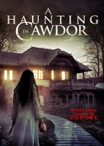 Watch A Haunting in Cawdor Myflixer