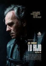 Watch Tu hijo Myflixer