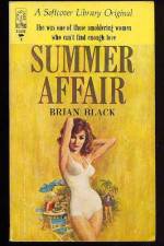 Watch Summer Affair Myflixer