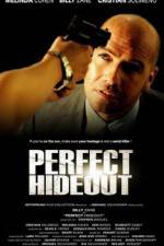 Watch Perfect Hideout Myflixer