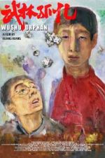 Watch Wushu Orphan Myflixer