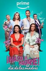Watch Mother\'s Day Is Cancelled Myflixer