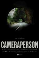 Watch Cameraperson Myflixer