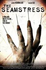 Watch The Seamstress Myflixer