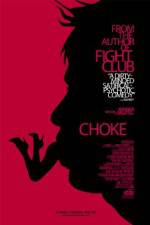 Watch Choke Myflixer