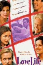 Watch Lovelife Myflixer