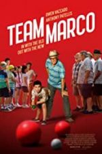 Watch Team Marco Myflixer