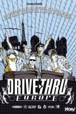 Watch Drive-Thru Myflixer