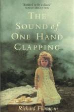 Watch The Sound of One Hand Clapping Myflixer