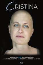 Watch Cristina Myflixer
