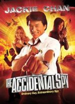 Watch The Accidental Spy Myflixer