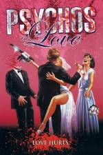 Watch Psychos in Love Myflixer