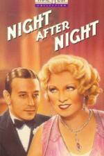 Watch Night After Night Myflixer