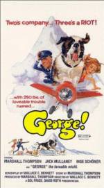 Watch George! Myflixer