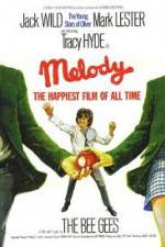 Watch Melody Myflixer