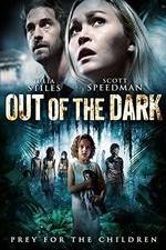 Watch Out of the Dark Myflixer