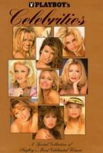 Watch Playboy: Celebrities Myflixer