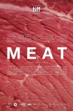 Watch Kreas Myflixer