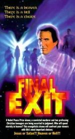 Watch Final Exit Myflixer