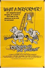 Watch Confessions of a Pop Performer Myflixer