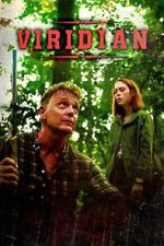 Watch Viridian Myflixer