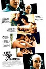 Watch The Lives of Others Myflixer