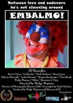 Watch Embalmo! (Short 2010) Myflixer
