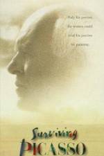 Watch Surviving Picasso Myflixer