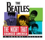 Watch The Night That Changed America: A Grammy Salute to the Beatles Myflixer