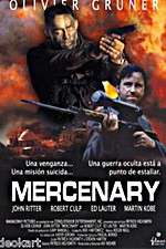 Watch Mercenary Myflixer