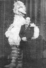 Watch Bob Hope\'s World of Comedy (TV Special 1976) Myflixer