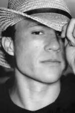 Watch Biography - Heath Ledger Myflixer
