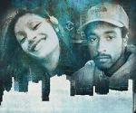 Watch Bad Love: Why Did Fri Kill Kyle? Myflixer