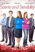 Watch Scents and Sensibility Myflixer
