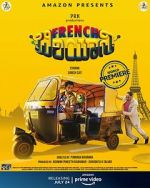 Watch French Biriyani Myflixer