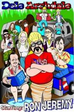 Watch Dale Archdale Myflixer