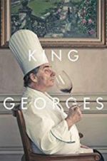 Watch King Georges Myflixer