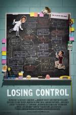 Watch Losing Control Myflixer