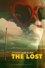 Watch The Lost Myflixer
