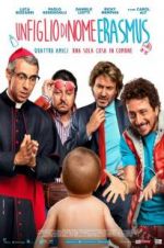 Watch A Son Named Erasmus Myflixer