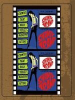 Watch Shanty Tramp Myflixer