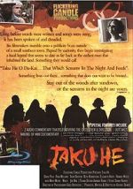 Watch Taku-He Myflixer