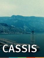 Watch Cassis Myflixer