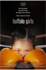 Watch Buffalo Girls Myflixer