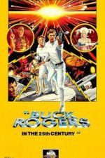Watch Buck Rogers in the 25th Century Myflixer