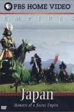 Watch Japan Memoirs of a Secret Empire Myflixer