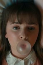 Watch Dawn Myflixer