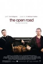 Watch The Open Road Myflixer