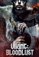 Watch Vikings: Blood Lust Myflixer