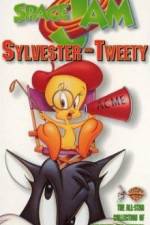 Watch Canary Row Myflixer